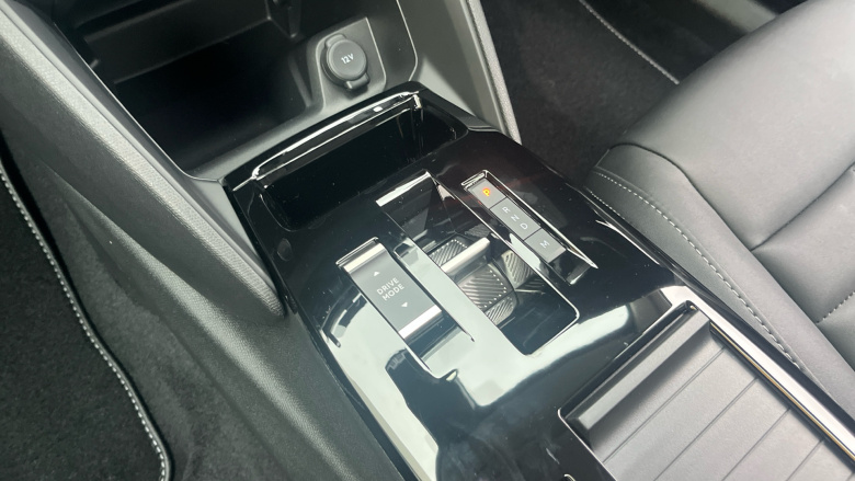 Citroen C4 1.2 [130] Max 5dr Auto Petrol Hatchback